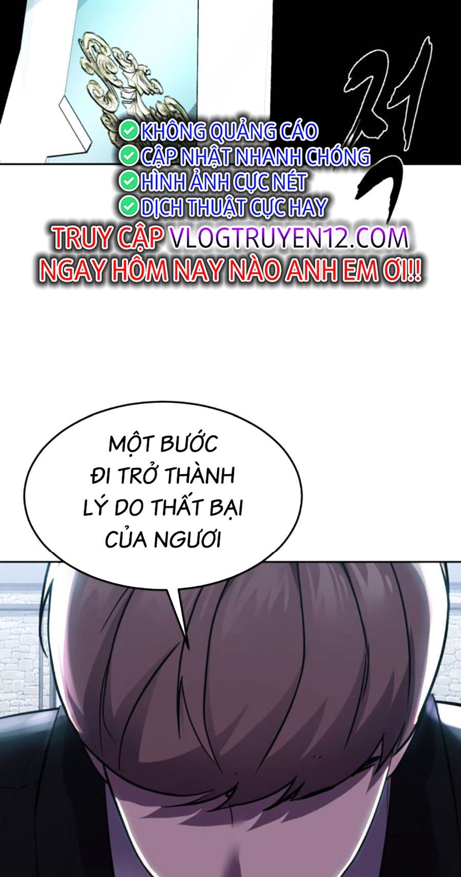 đọc truyện Cậu Bé Của Thần Chết Chương 219 ảnh 131 tại Thiên Thai Truyện