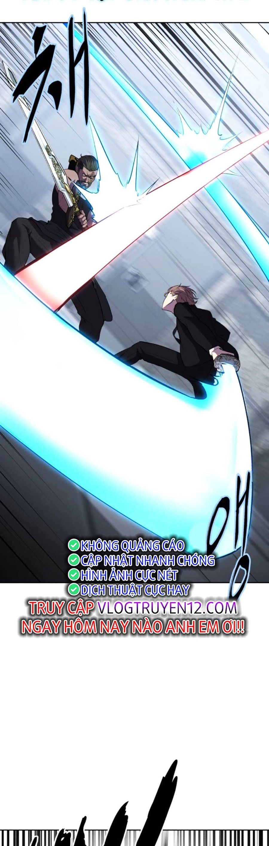 đọc truyện Cậu Bé Của Thần Chết Chương 219 ảnh 15 tại Thiên Thai Truyện