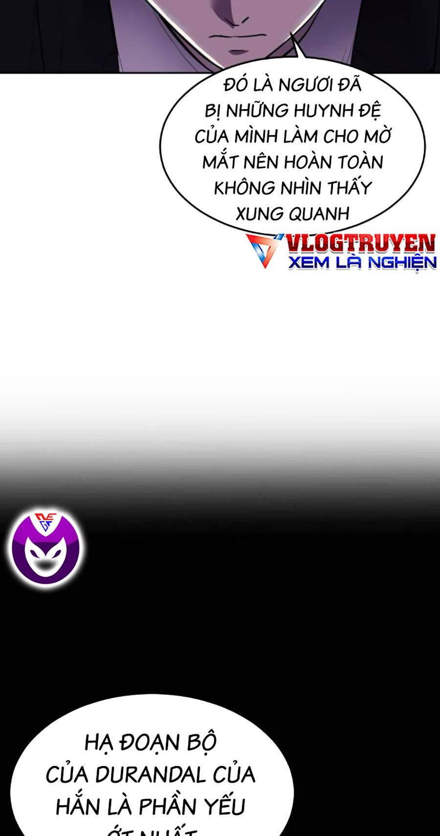 đọc truyện Cậu Bé Của Thần Chết Chương 219 ảnh 132 tại Thiên Thai Truyện