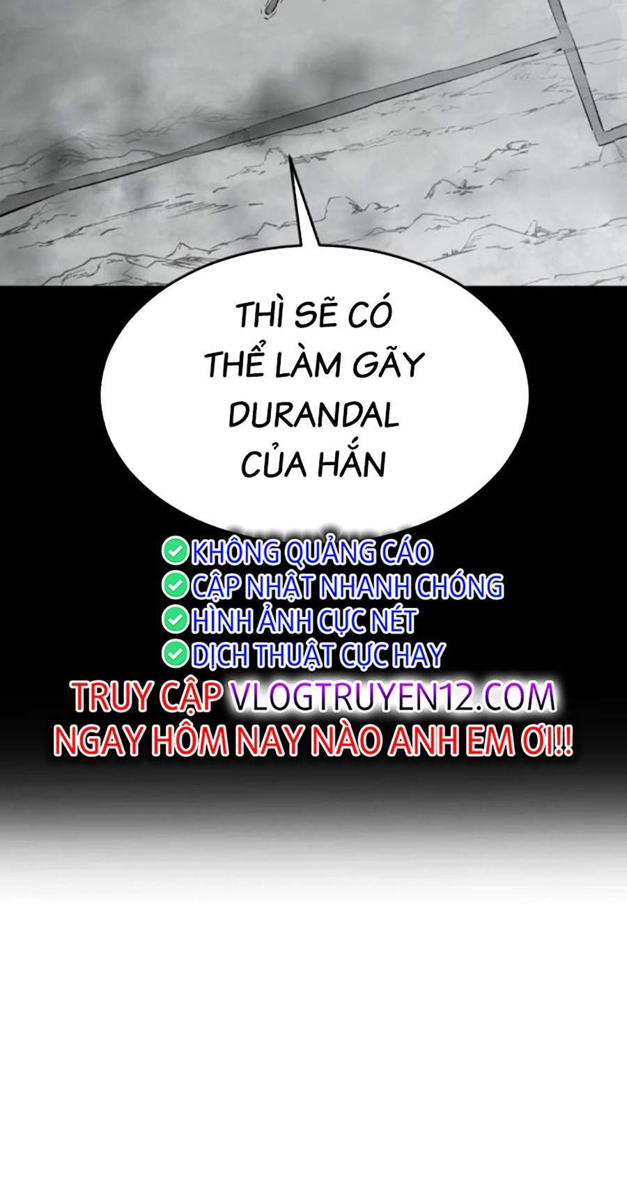 đọc truyện Cậu Bé Của Thần Chết Chương 219 ảnh 135 tại Thiên Thai Truyện