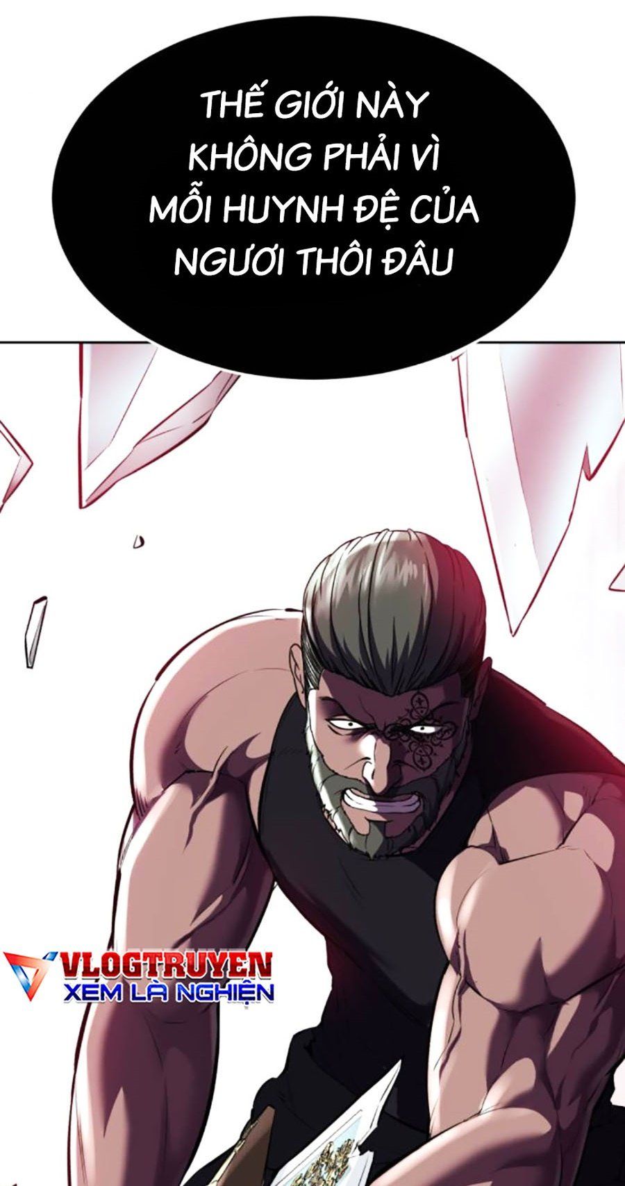 đọc truyện Cậu Bé Của Thần Chết Chương 219 ảnh 136 tại Thiên Thai Truyện