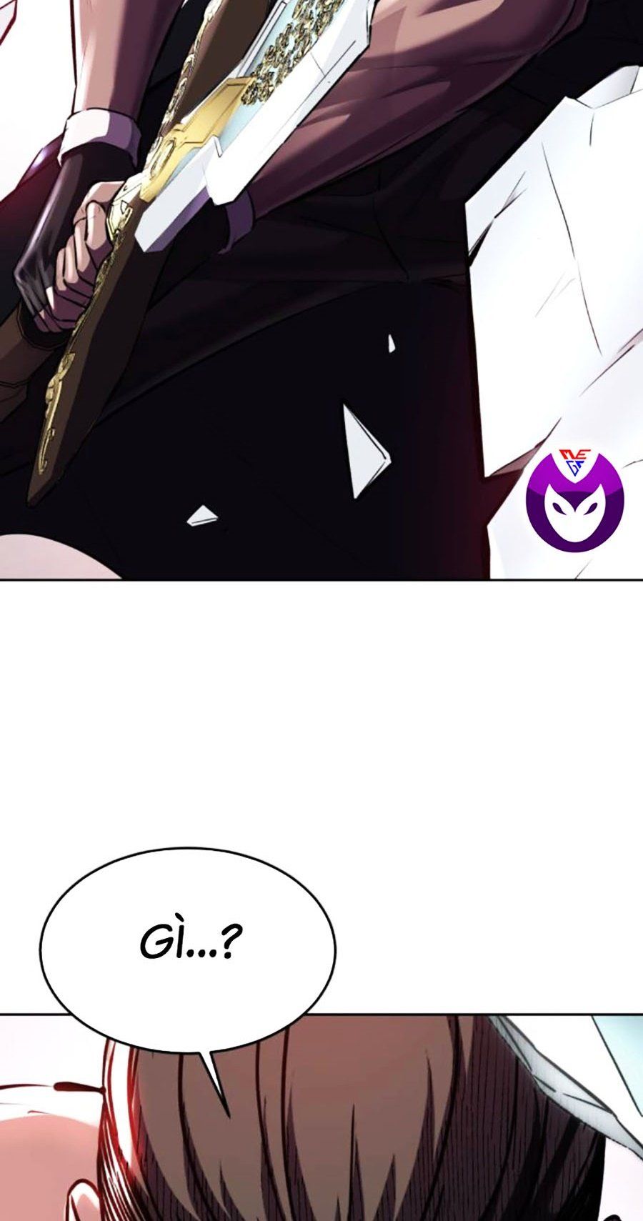 đọc truyện Cậu Bé Của Thần Chết Chương 219 ảnh 137 tại Thiên Thai Truyện