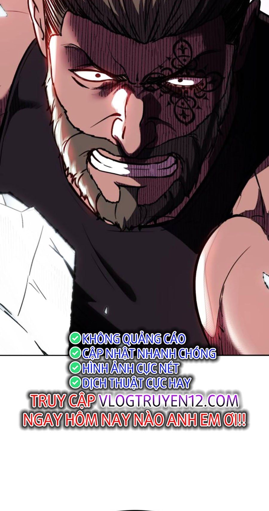 đọc truyện Cậu Bé Của Thần Chết Chương 219 ảnh 138 tại Thiên Thai Truyện