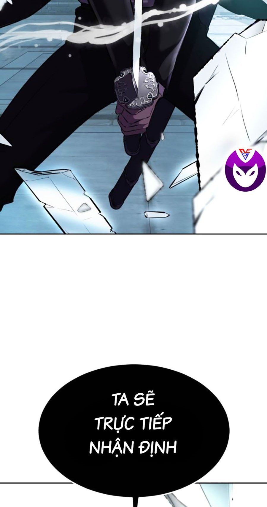 đọc truyện Cậu Bé Của Thần Chết Chương 219 ảnh 140 tại Thiên Thai Truyện