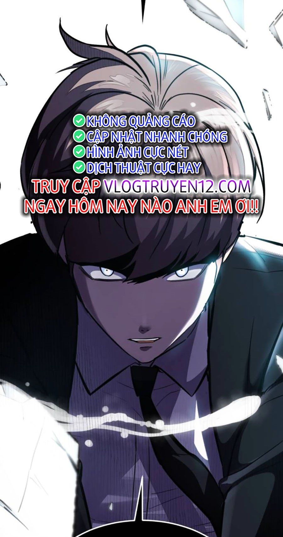 đọc truyện Cậu Bé Của Thần Chết Chương 219 ảnh 141 tại Thiên Thai Truyện