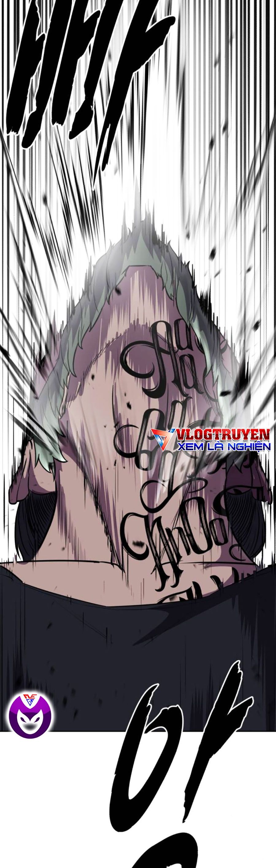 đọc truyện Cậu Bé Của Thần Chết Chương 219 ảnh 16 tại Thiên Thai Truyện