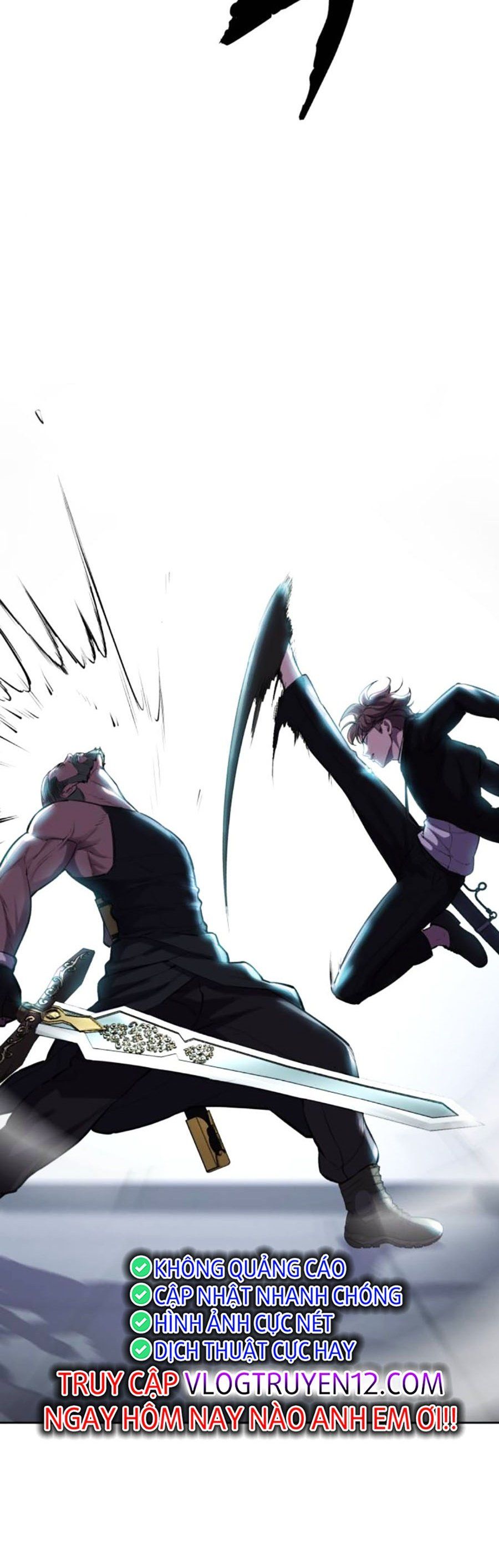 đọc truyện Cậu Bé Của Thần Chết Chương 219 ảnh 17 tại Thiên Thai Truyện