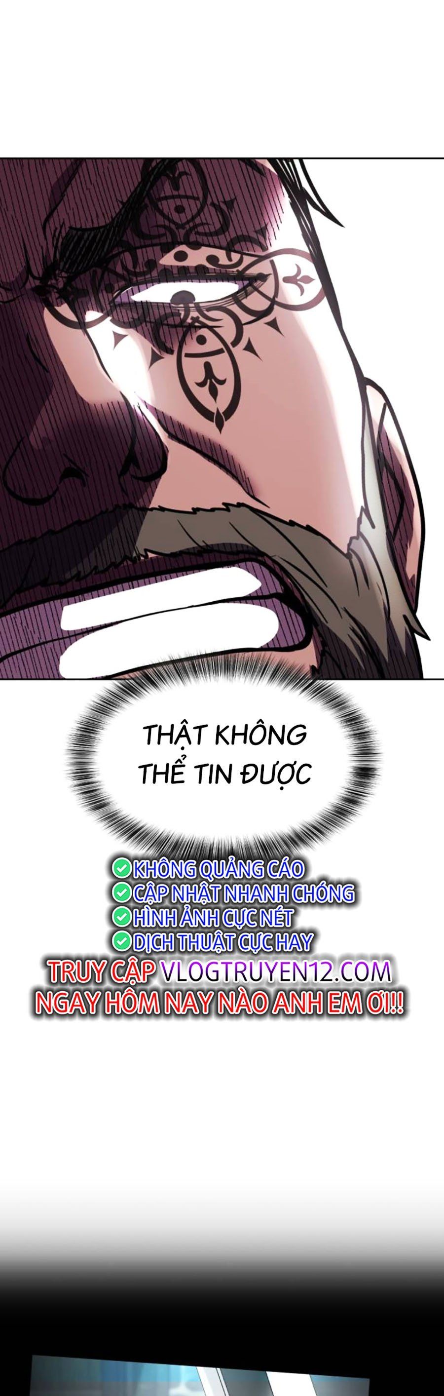 đọc truyện Cậu Bé Của Thần Chết Chương 219 ảnh 18 tại Thiên Thai Truyện