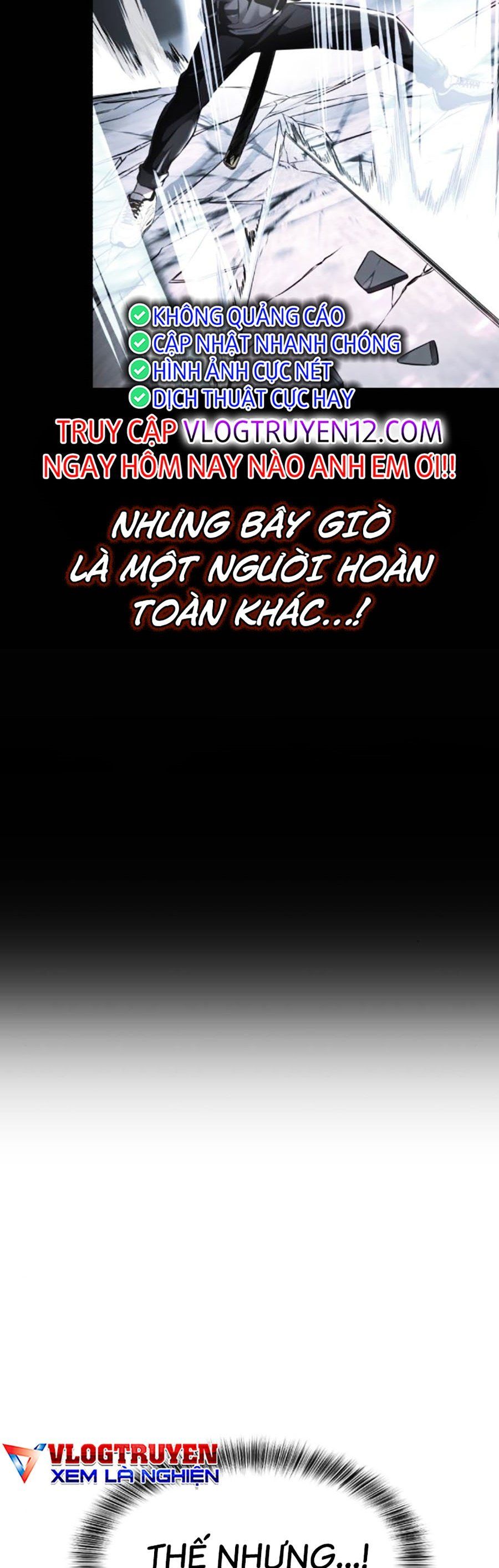 đọc truyện Cậu Bé Của Thần Chết Chương 219 ảnh 20 tại Thiên Thai Truyện