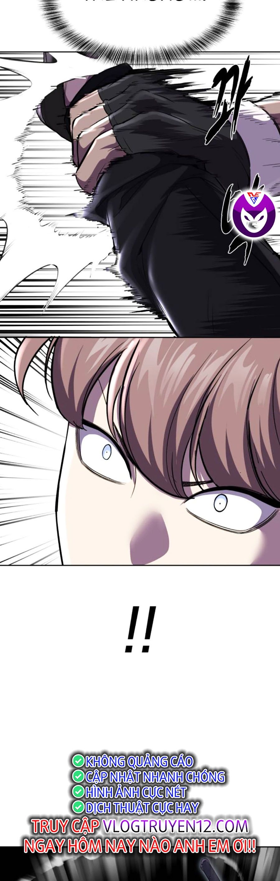 đọc truyện Cậu Bé Của Thần Chết Chương 219 ảnh 21 tại Thiên Thai Truyện