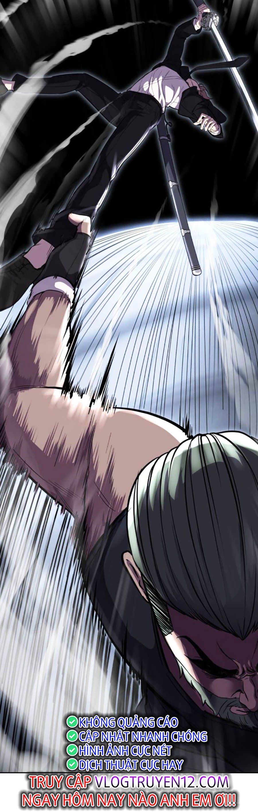 đọc truyện Cậu Bé Của Thần Chết Chương 219 ảnh 22 tại Thiên Thai Truyện