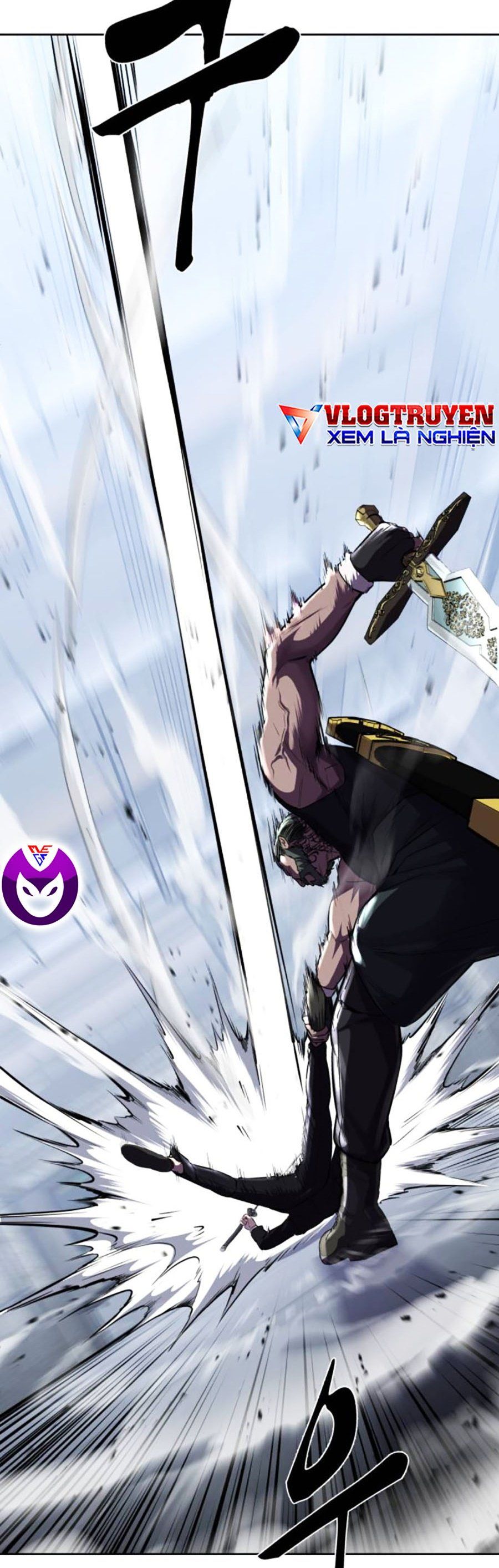 đọc truyện Cậu Bé Của Thần Chết Chương 219 ảnh 24 tại Thiên Thai Truyện