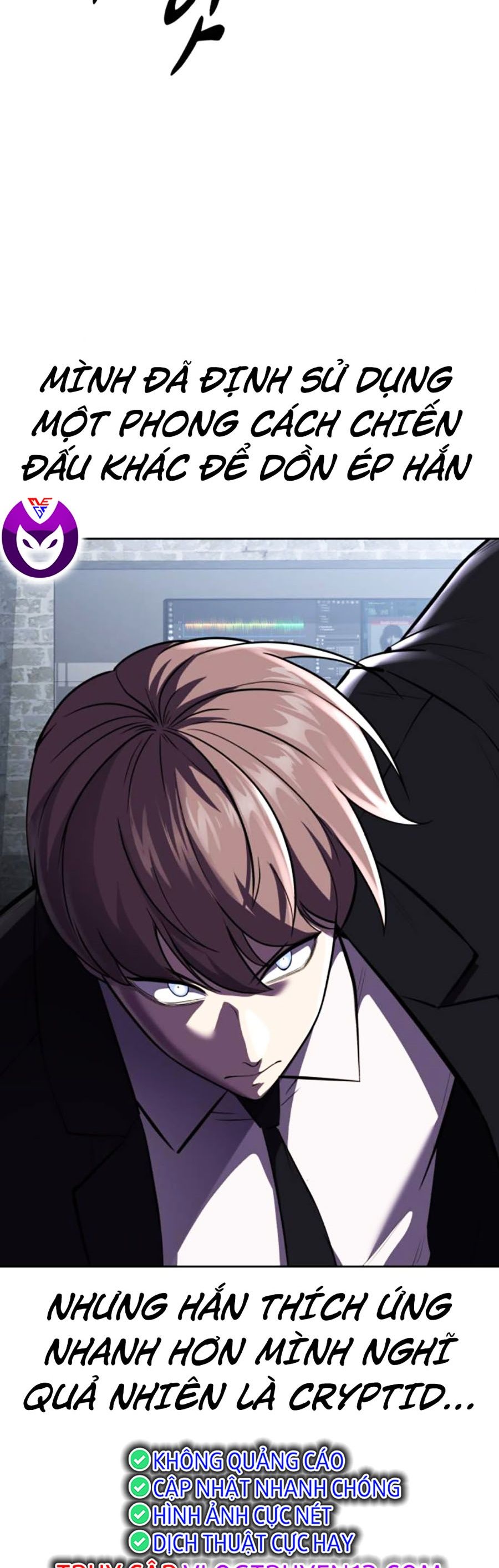 đọc truyện Cậu Bé Của Thần Chết Chương 219 ảnh 26 tại Thiên Thai Truyện