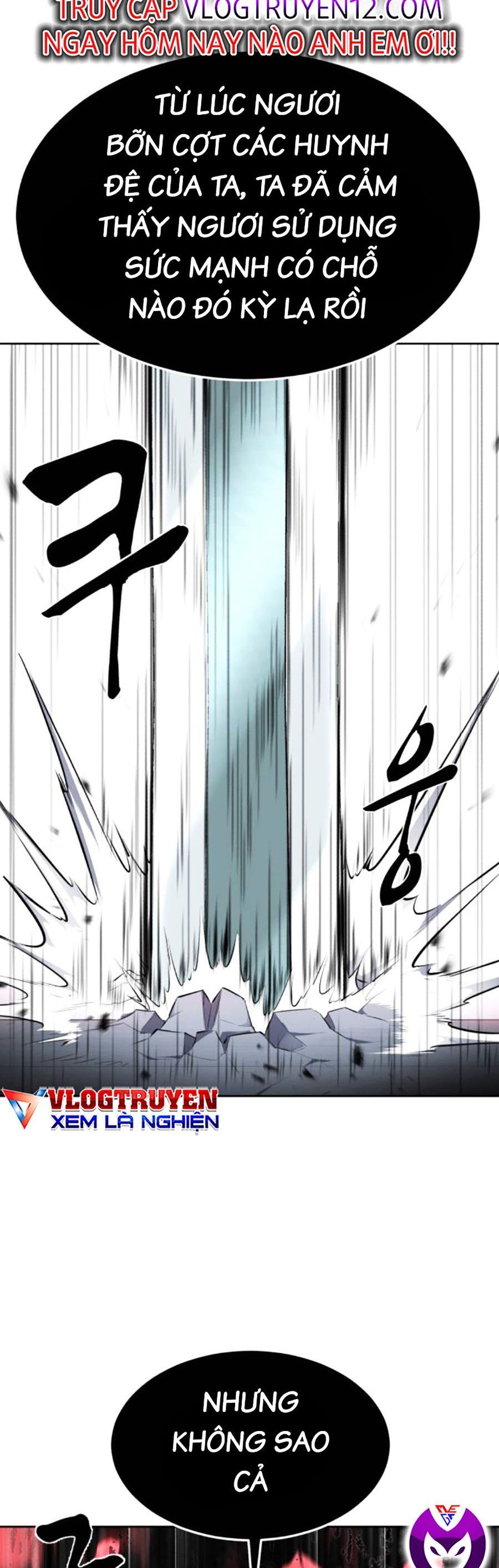 đọc truyện Cậu Bé Của Thần Chết Chương 219 ảnh 27 tại Thiên Thai Truyện