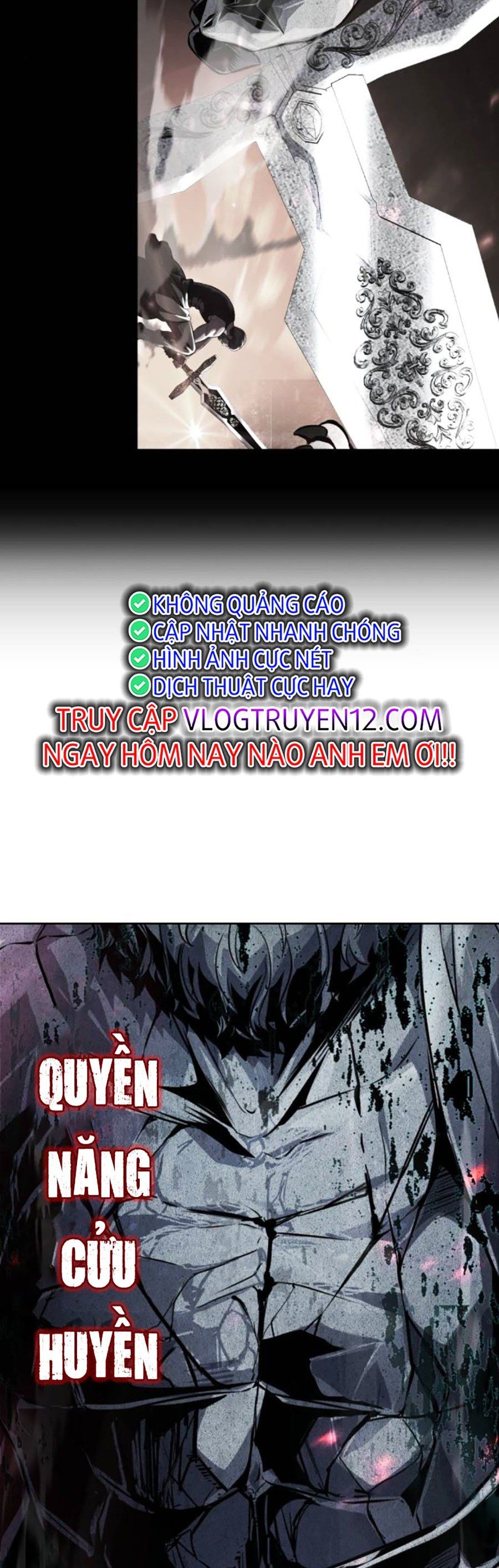 đọc truyện Cậu Bé Của Thần Chết Chương 219 ảnh 30 tại Thiên Thai Truyện