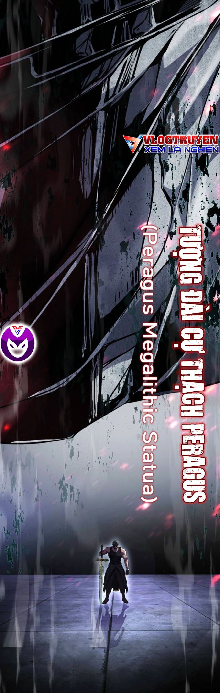 đọc truyện Cậu Bé Của Thần Chết Chương 219 ảnh 31 tại Thiên Thai Truyện