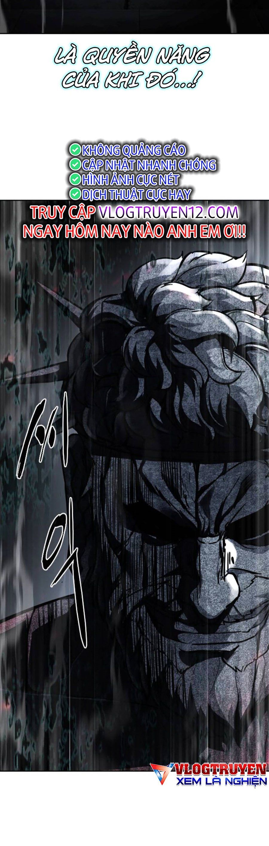 đọc truyện Cậu Bé Của Thần Chết Chương 219 ảnh 32 tại Thiên Thai Truyện