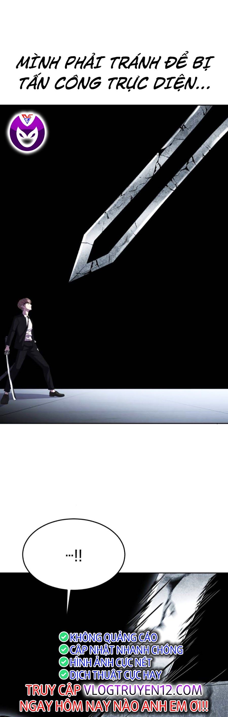 đọc truyện Cậu Bé Của Thần Chết Chương 219 ảnh 33 tại Thiên Thai Truyện