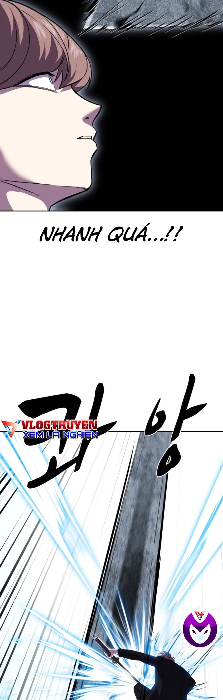 đọc truyện Cậu Bé Của Thần Chết Chương 219 ảnh 34 tại Thiên Thai Truyện