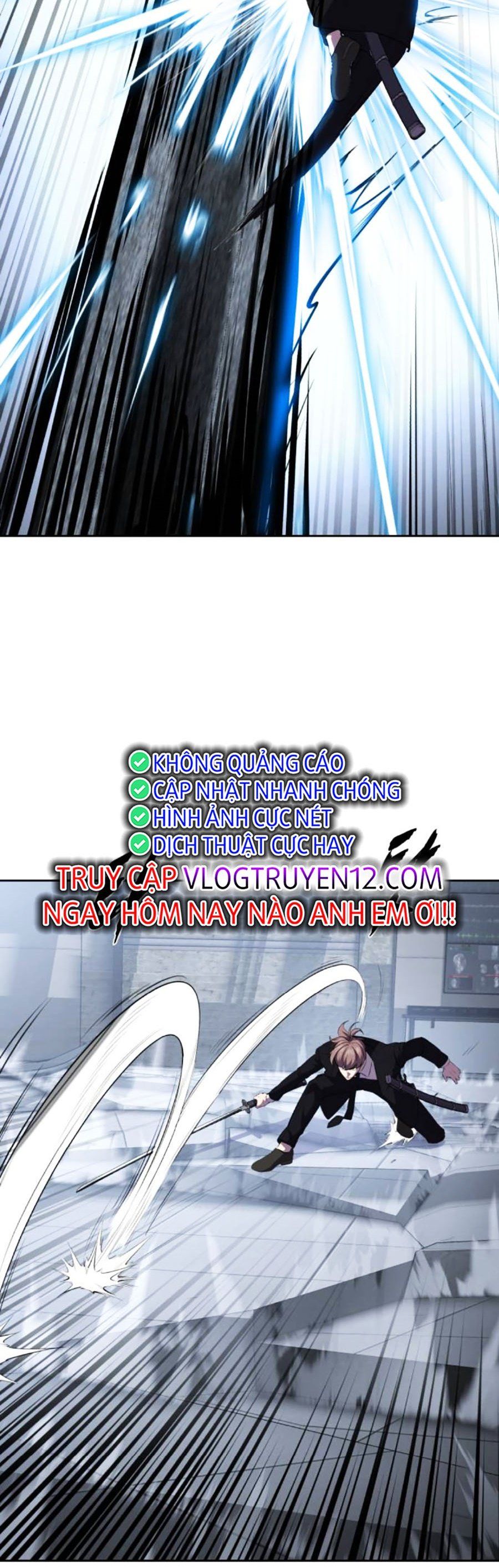 đọc truyện Cậu Bé Của Thần Chết Chương 219 ảnh 35 tại Thiên Thai Truyện