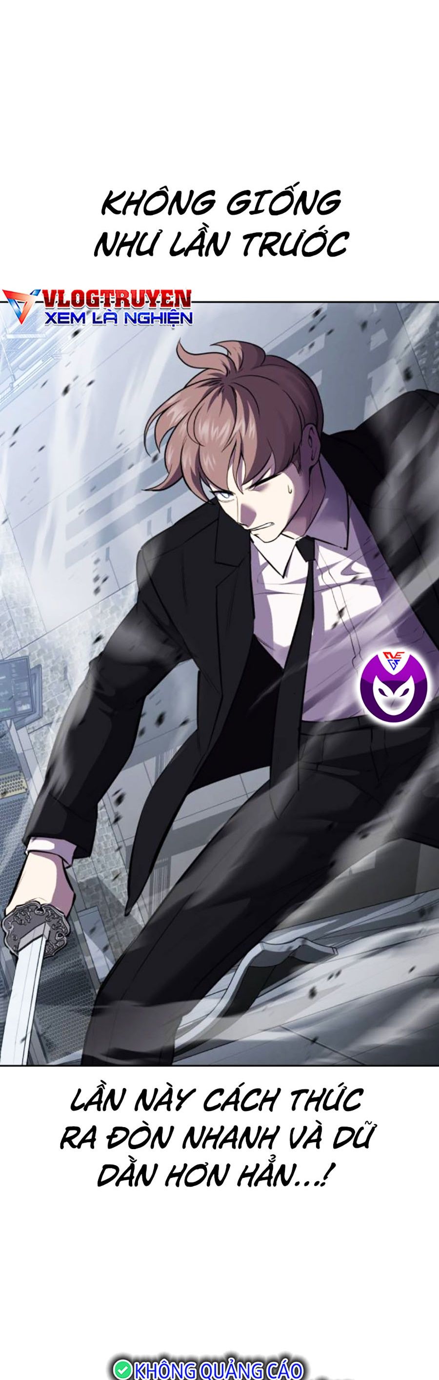 đọc truyện Cậu Bé Của Thần Chết Chương 219 ảnh 36 tại Thiên Thai Truyện