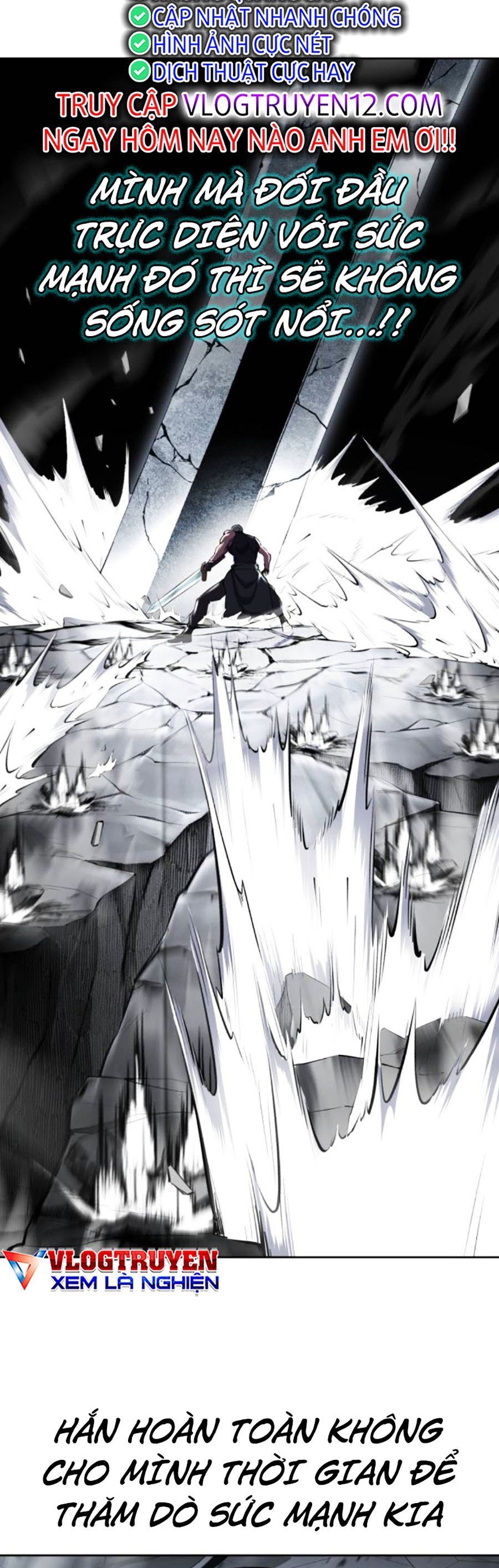 đọc truyện Cậu Bé Của Thần Chết Chương 219 ảnh 37 tại Thiên Thai Truyện