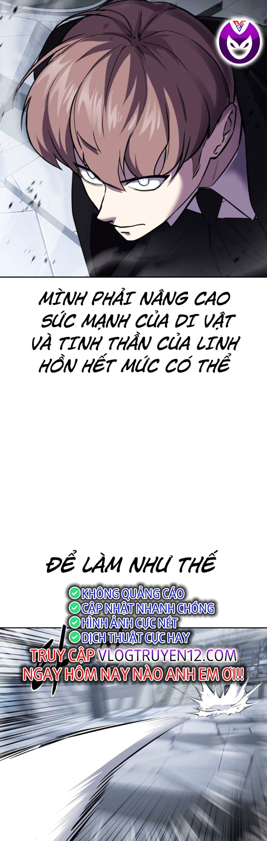 đọc truyện Cậu Bé Của Thần Chết Chương 219 ảnh 38 tại Thiên Thai Truyện