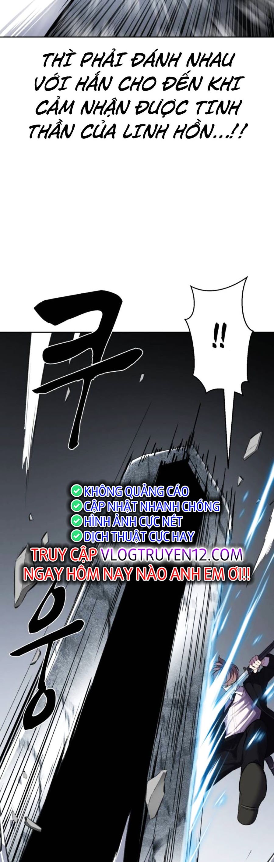 đọc truyện Cậu Bé Của Thần Chết Chương 219 ảnh 39 tại Thiên Thai Truyện