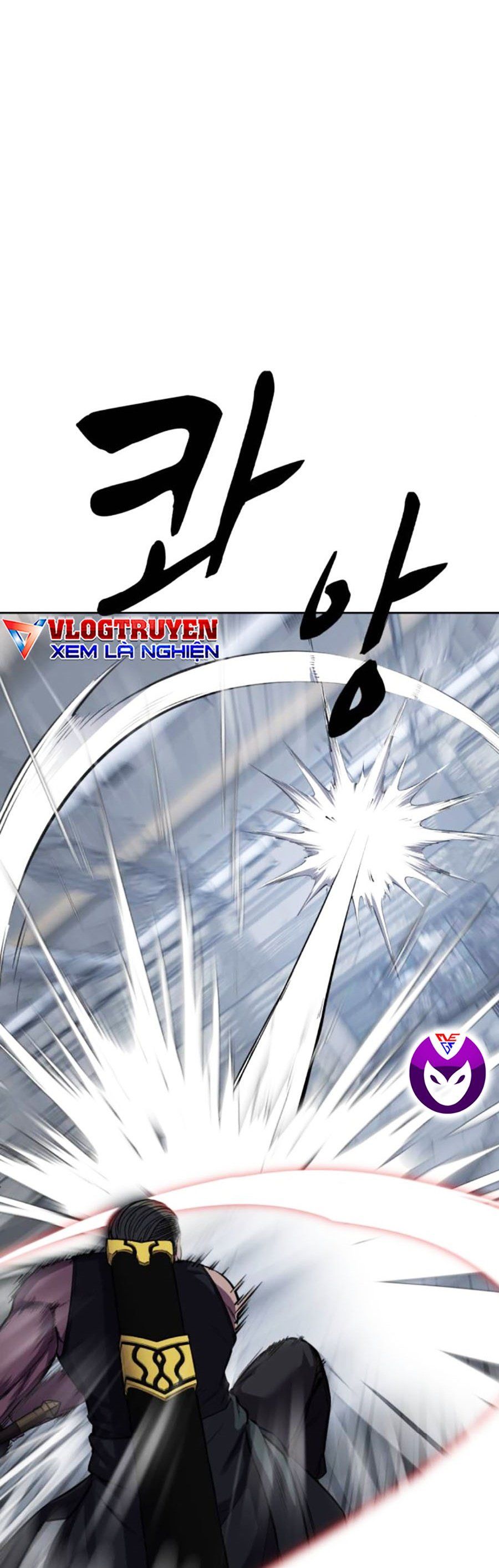 đọc truyện Cậu Bé Của Thần Chết Chương 219 ảnh 41 tại Thiên Thai Truyện