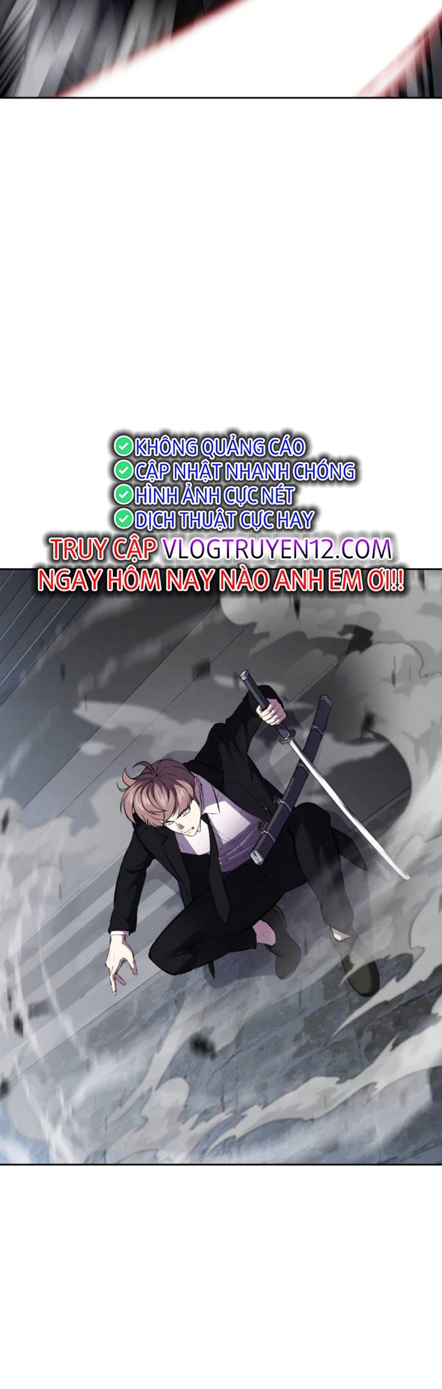 đọc truyện Cậu Bé Của Thần Chết Chương 219 ảnh 42 tại Thiên Thai Truyện