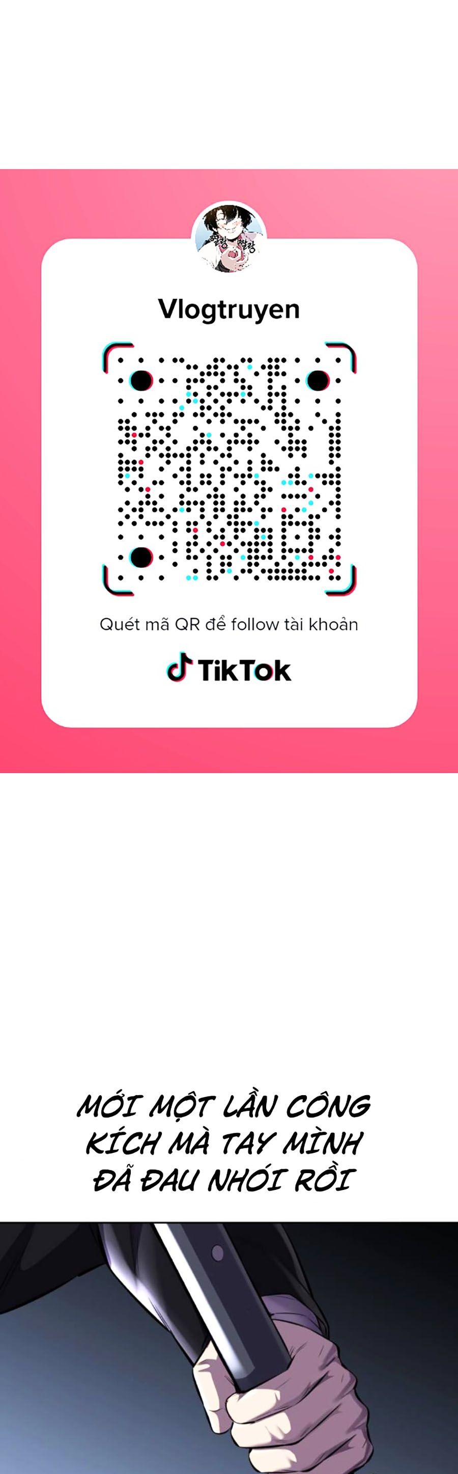 đọc truyện Cậu Bé Của Thần Chết Chương 219 ảnh 43 tại Thiên Thai Truyện