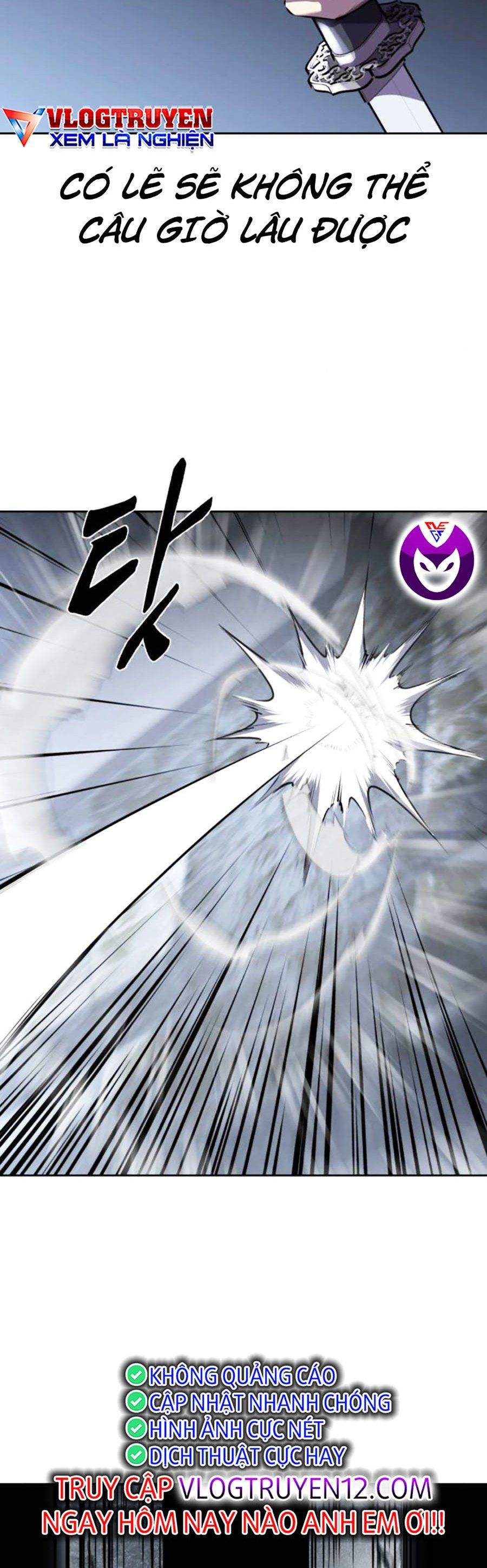 đọc truyện Cậu Bé Của Thần Chết Chương 219 ảnh 44 tại Thiên Thai Truyện