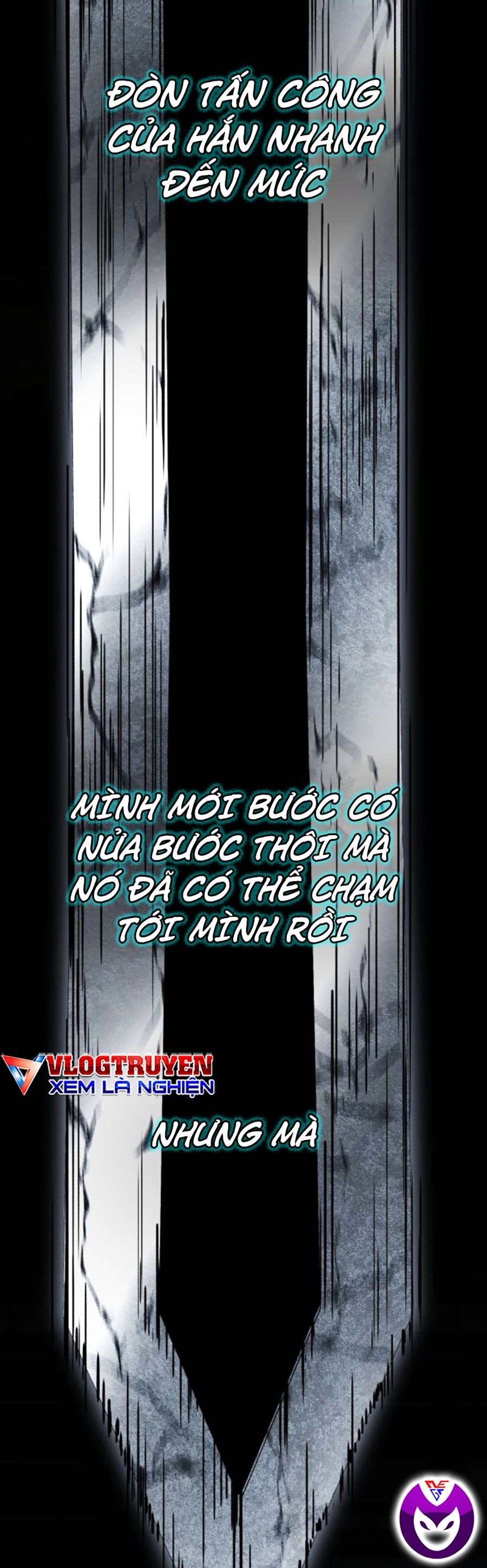 đọc truyện Cậu Bé Của Thần Chết Chương 219 ảnh 45 tại Thiên Thai Truyện