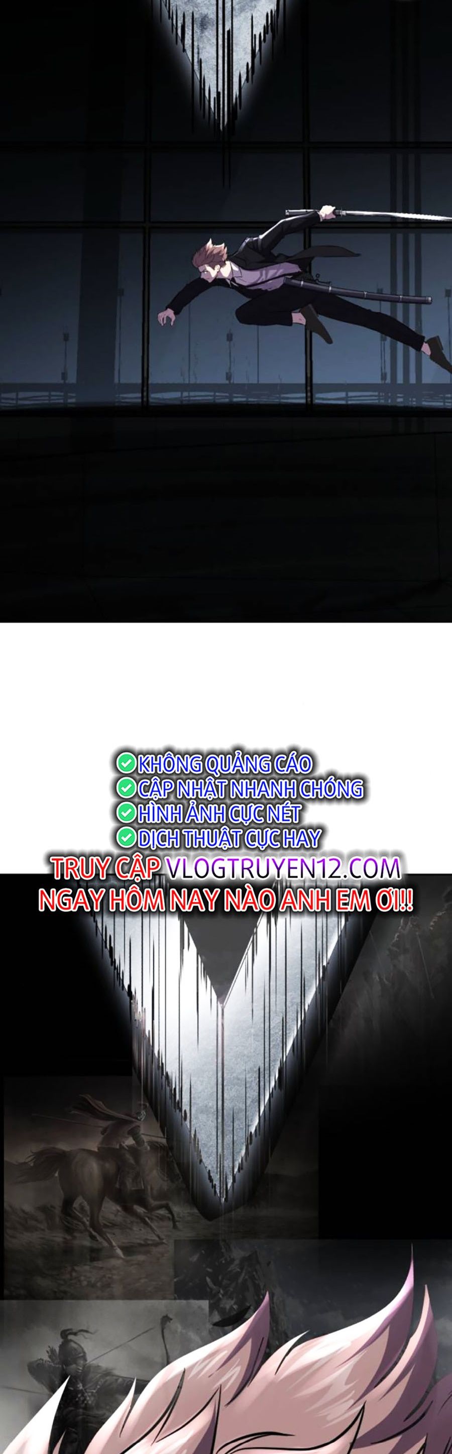 đọc truyện Cậu Bé Của Thần Chết Chương 219 ảnh 46 tại Thiên Thai Truyện