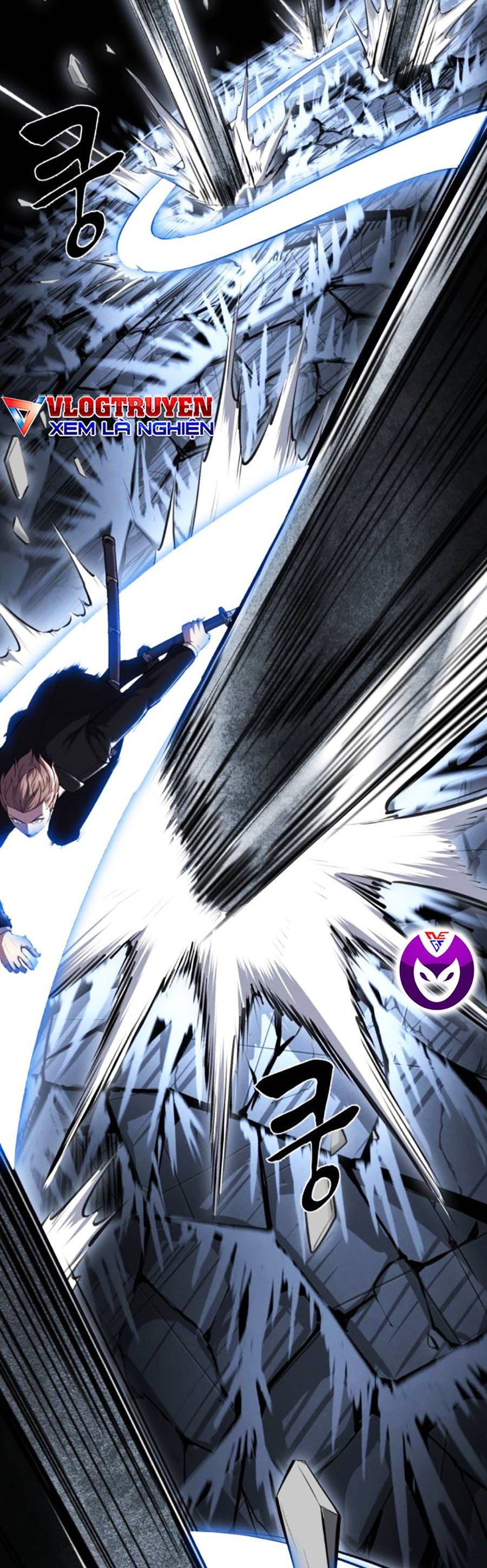 đọc truyện Cậu Bé Của Thần Chết Chương 219 ảnh 49 tại Thiên Thai Truyện