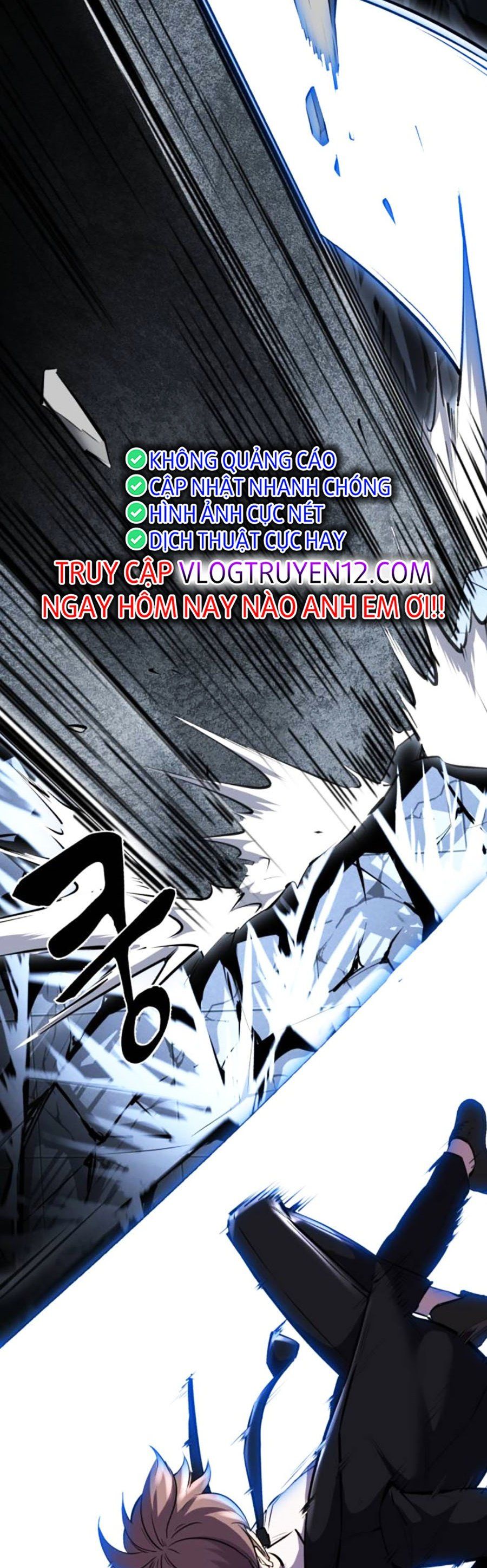 đọc truyện Cậu Bé Của Thần Chết Chương 219 ảnh 50 tại Thiên Thai Truyện