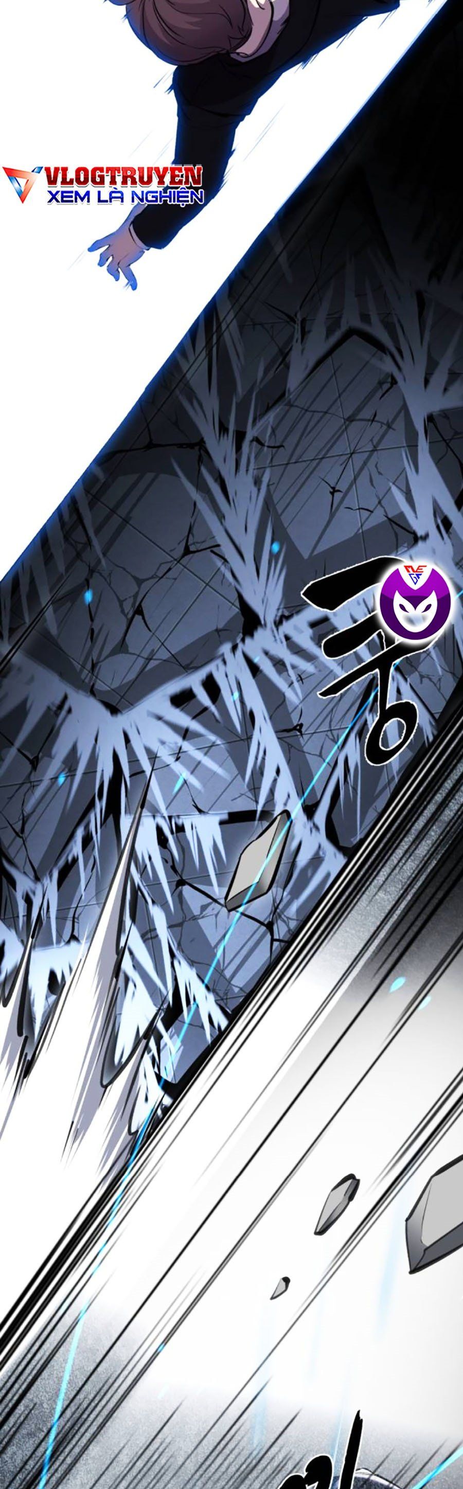 đọc truyện Cậu Bé Của Thần Chết Chương 219 ảnh 51 tại Thiên Thai Truyện