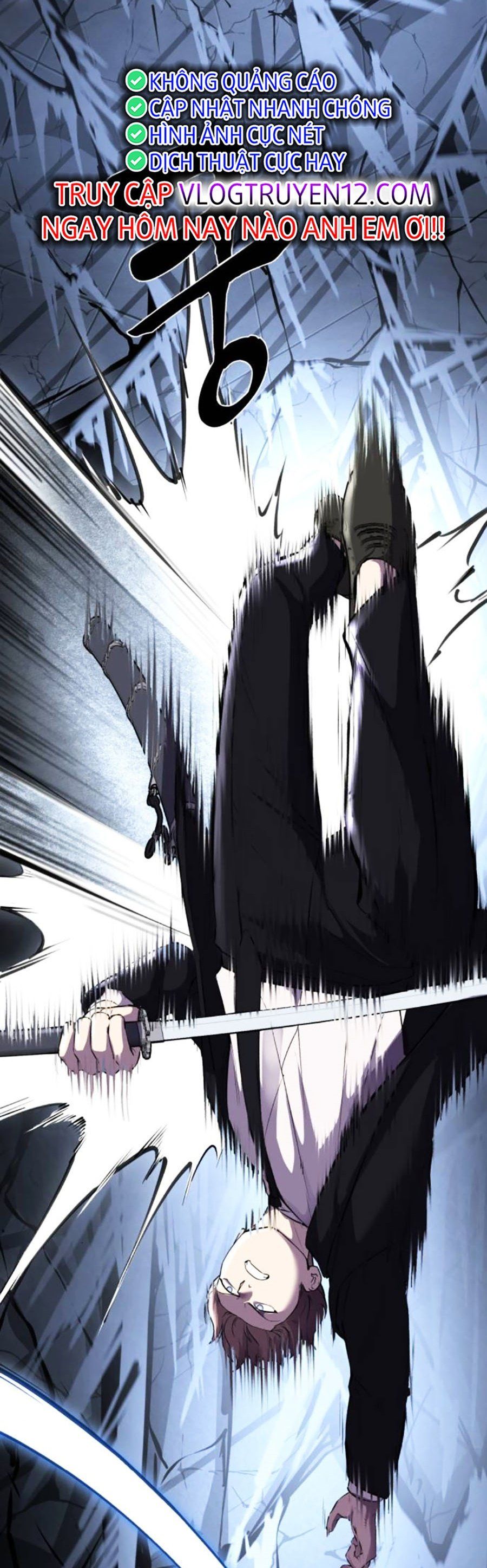 đọc truyện Cậu Bé Của Thần Chết Chương 219 ảnh 53 tại Thiên Thai Truyện