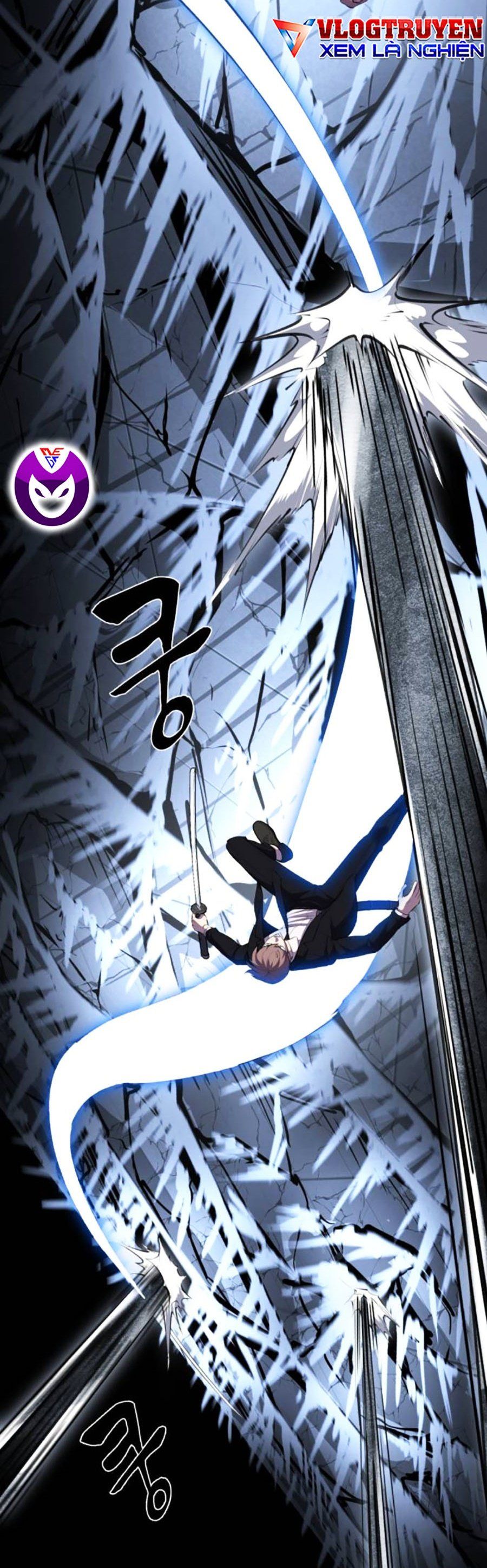 đọc truyện Cậu Bé Của Thần Chết Chương 219 ảnh 54 tại Thiên Thai Truyện