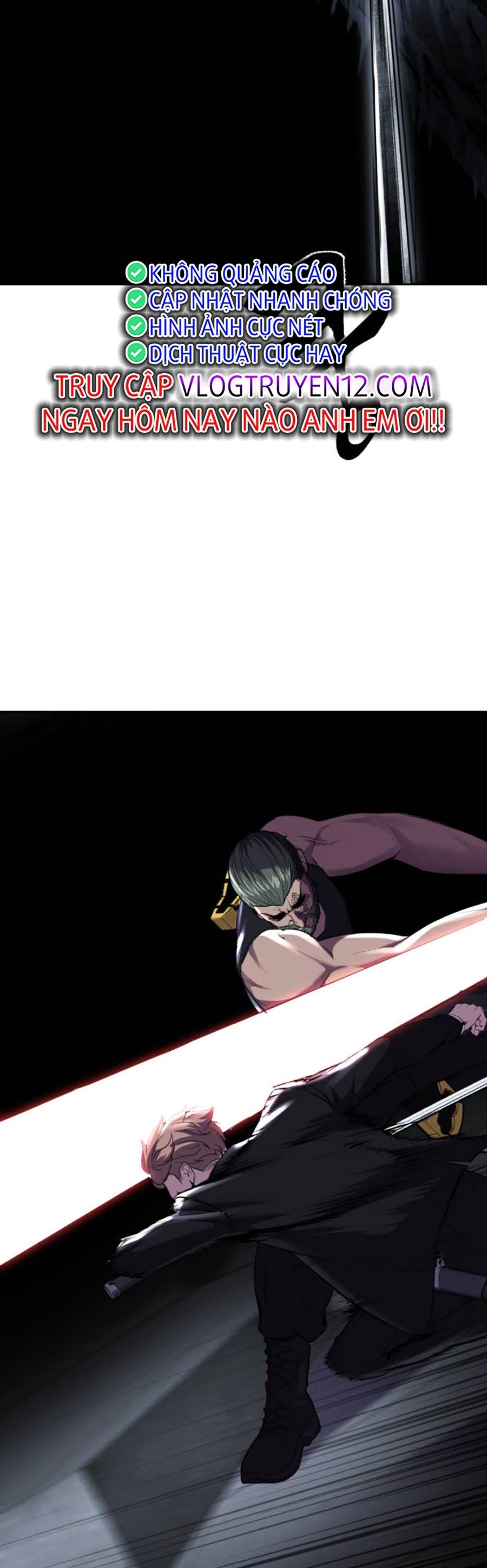 đọc truyện Cậu Bé Của Thần Chết Chương 219 ảnh 55 tại Thiên Thai Truyện