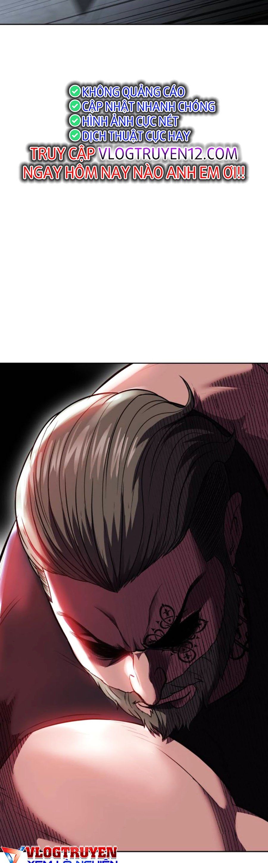 đọc truyện Cậu Bé Của Thần Chết Chương 219 ảnh 56 tại Thiên Thai Truyện