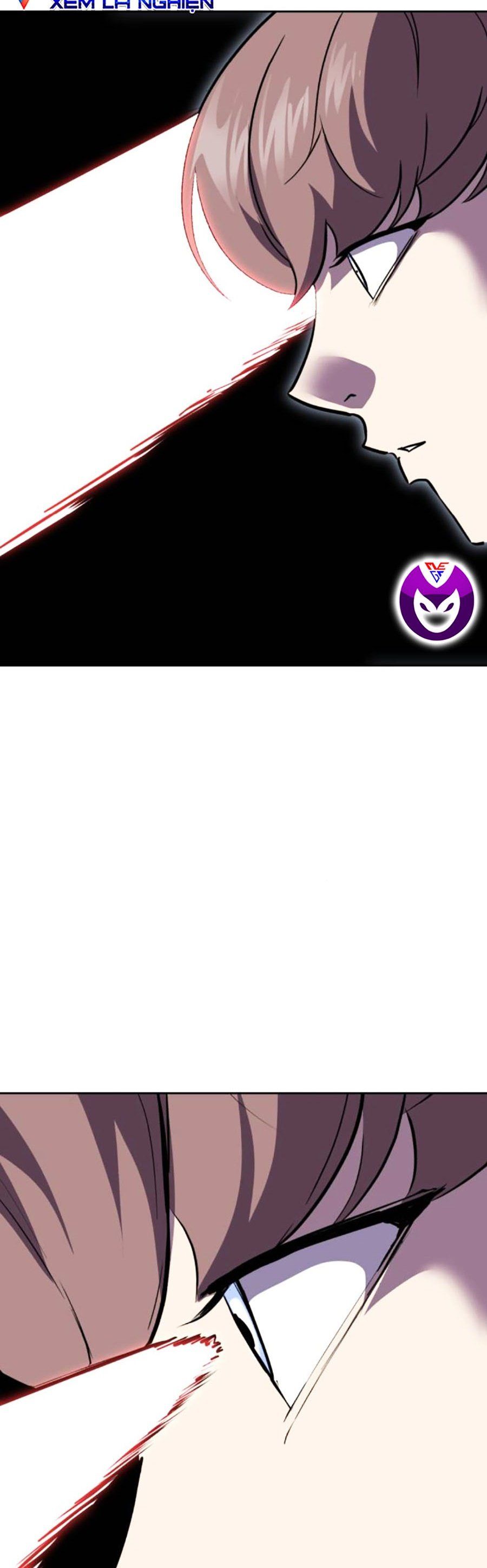 đọc truyện Cậu Bé Của Thần Chết Chương 219 ảnh 57 tại Thiên Thai Truyện