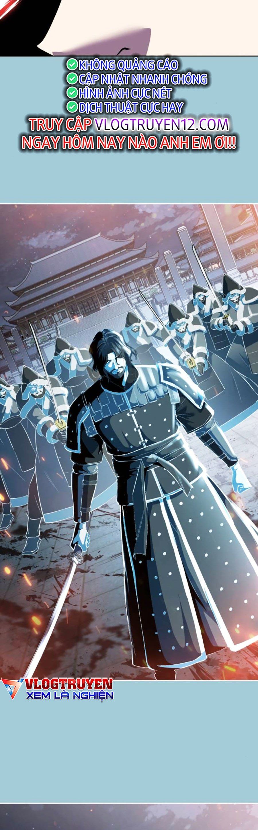 đọc truyện Cậu Bé Của Thần Chết Chương 219 ảnh 58 tại Thiên Thai Truyện