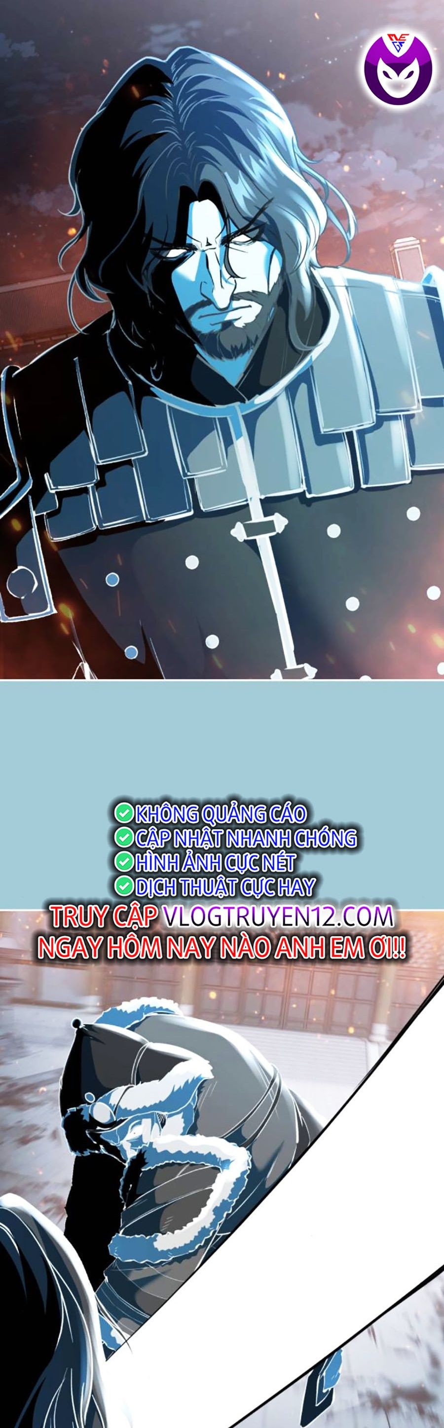 đọc truyện Cậu Bé Của Thần Chết Chương 219 ảnh 59 tại Thiên Thai Truyện