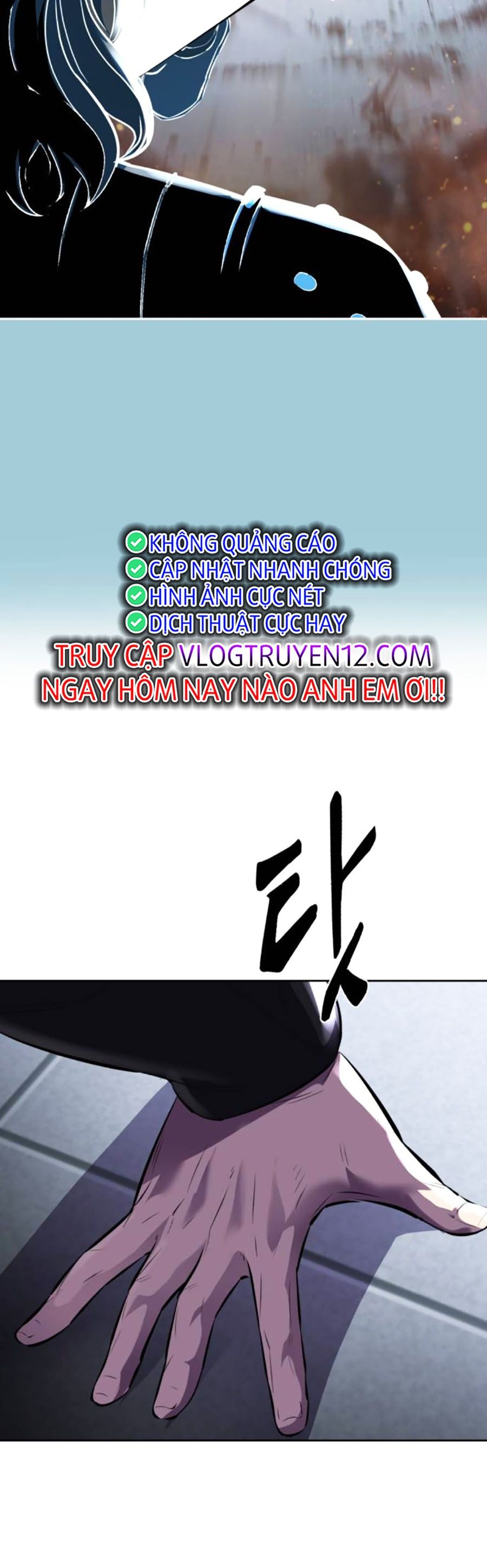 đọc truyện Cậu Bé Của Thần Chết Chương 219 ảnh 60 tại Thiên Thai Truyện