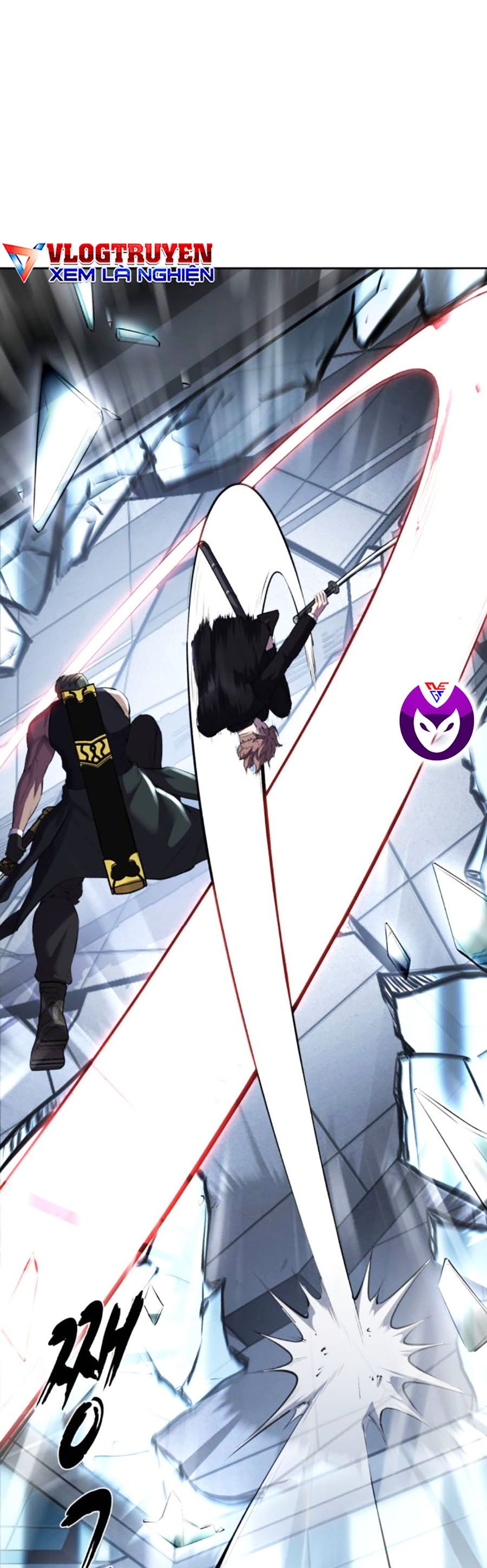 đọc truyện Cậu Bé Của Thần Chết Chương 219 ảnh 61 tại Thiên Thai Truyện