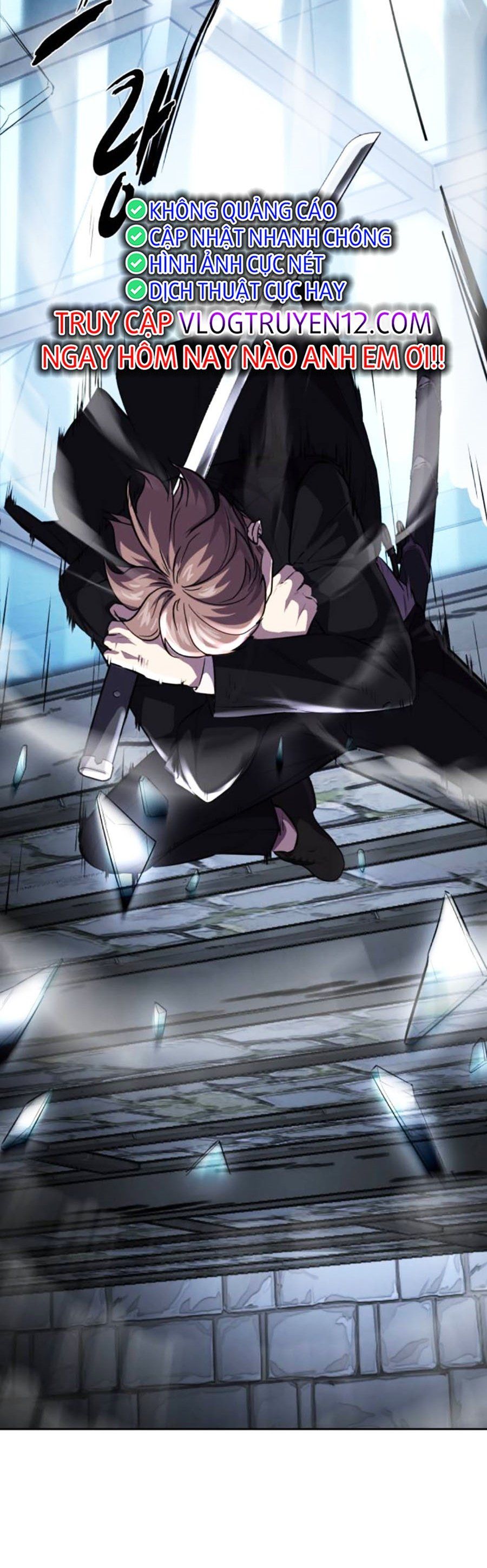 đọc truyện Cậu Bé Của Thần Chết Chương 219 ảnh 62 tại Thiên Thai Truyện