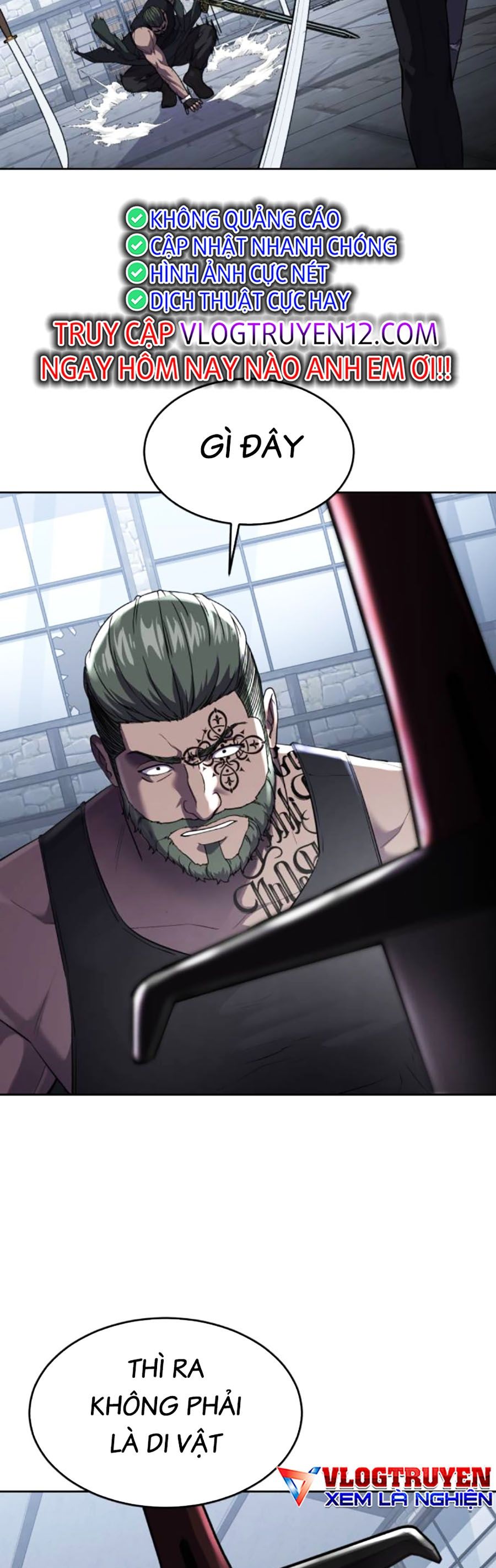 đọc truyện Cậu Bé Của Thần Chết Chương 219 ảnh 65 tại Thiên Thai Truyện