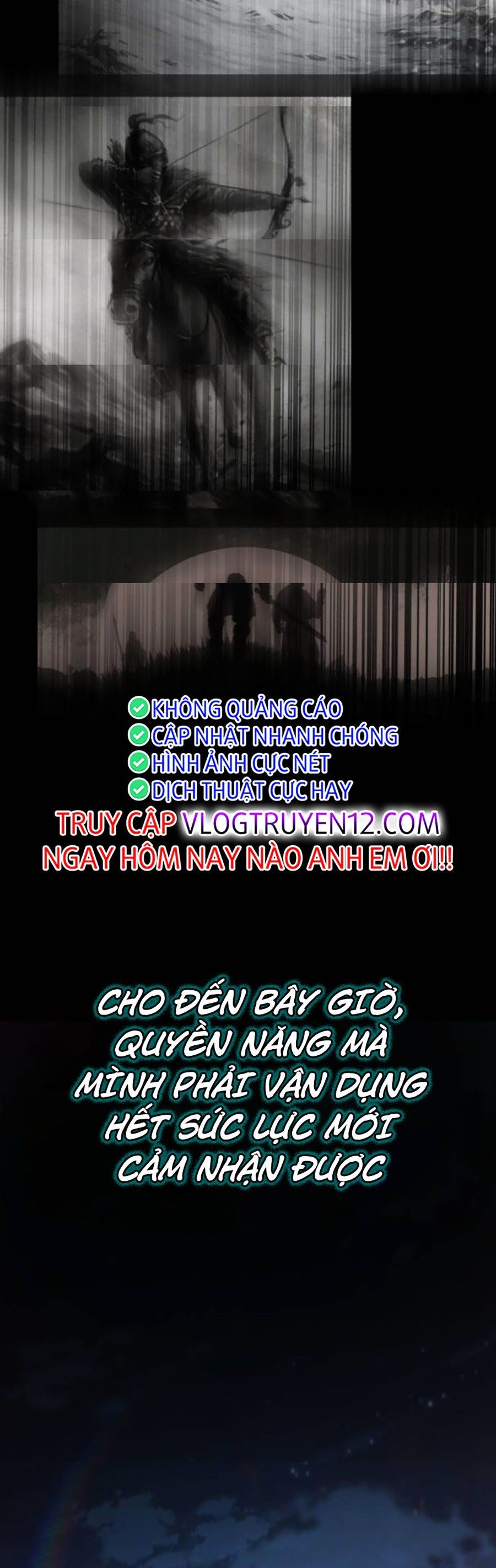 đọc truyện Cậu Bé Của Thần Chết Chương 219 ảnh 70 tại Thiên Thai Truyện