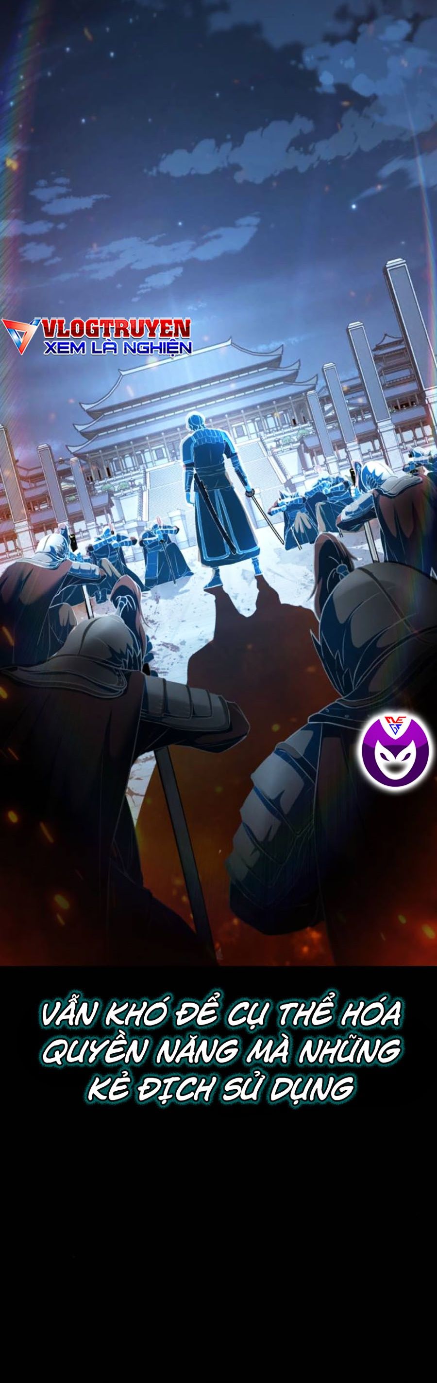 đọc truyện Cậu Bé Của Thần Chết Chương 219 ảnh 71 tại Thiên Thai Truyện